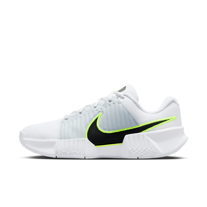 Nike GP Challenge Pro hardcourt