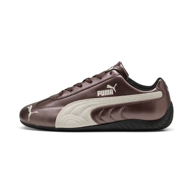PUMA Speetcat Metallic