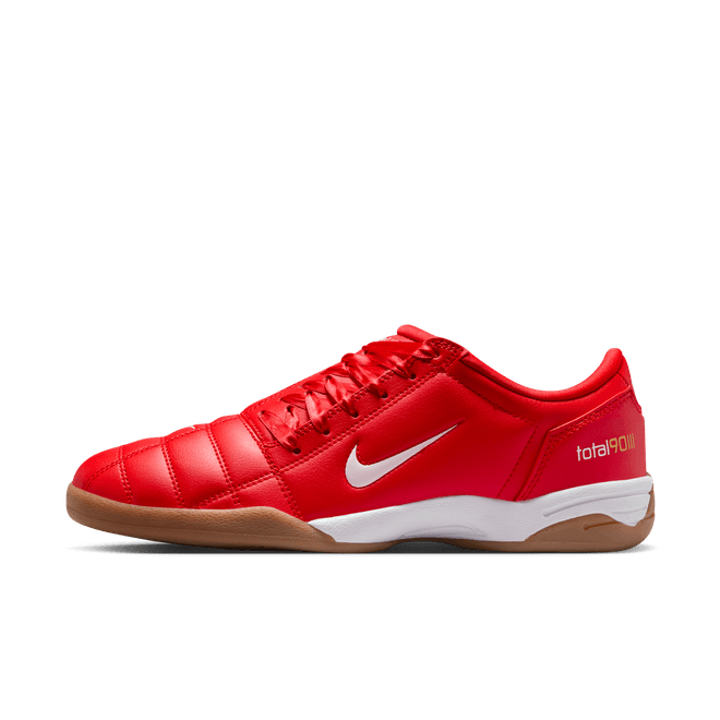 Nike WMNS Total 90