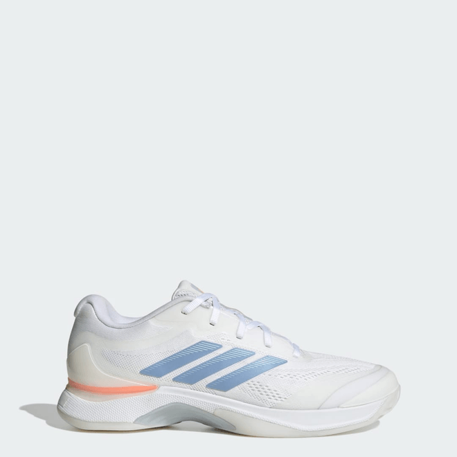 adidas Avacourt 3