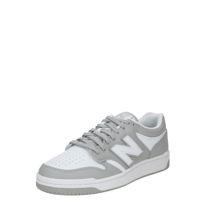 New Balance 480