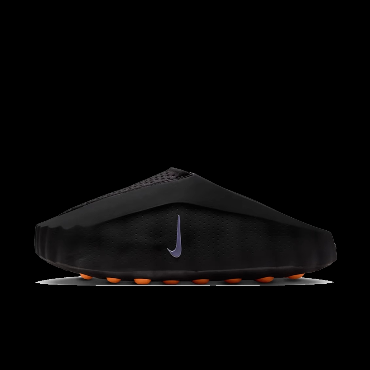 Nike Mind 001 WMNS 'Black'