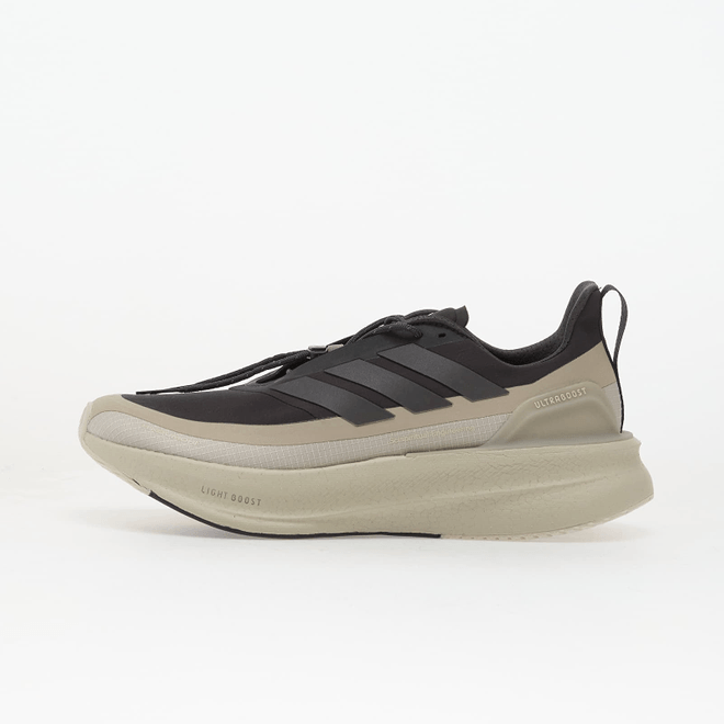 adidas Ultraboost 5 H.Koumori