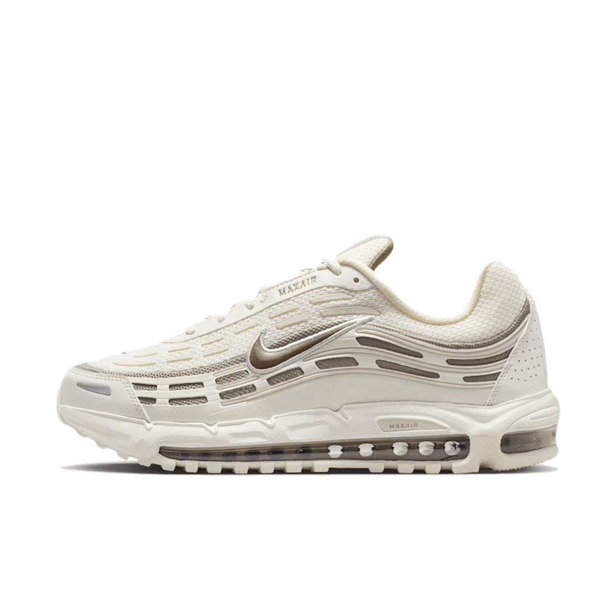 Nike Air Max TL 2.5 'Phantom'