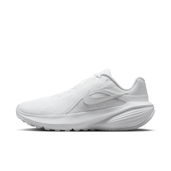 Nike Downshifter 14 Road