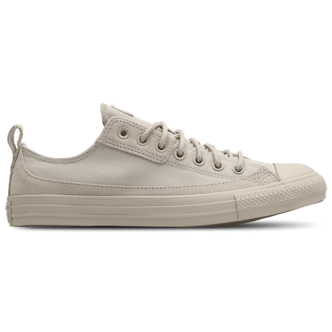 Converse Ctas Ox Brown