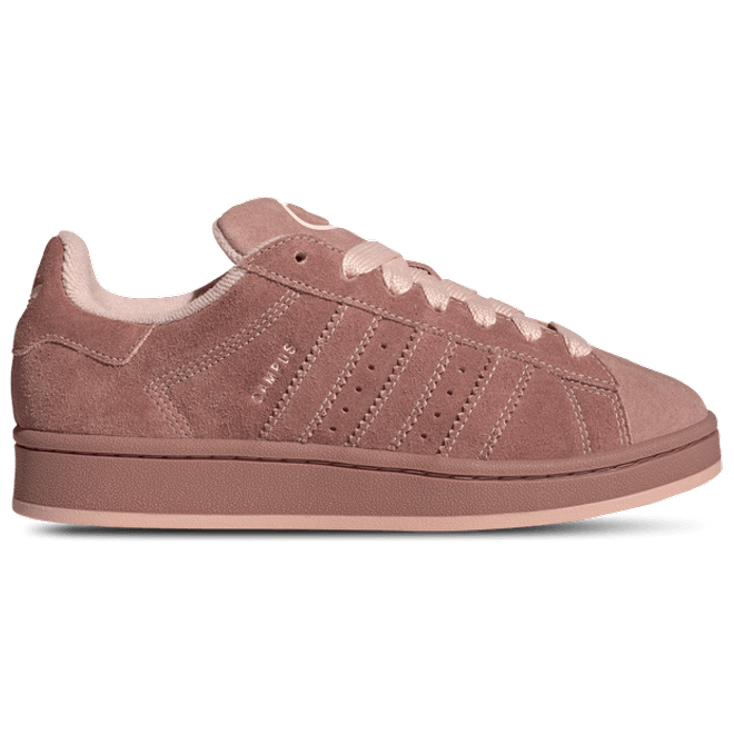 adidas Samba Women's Pink