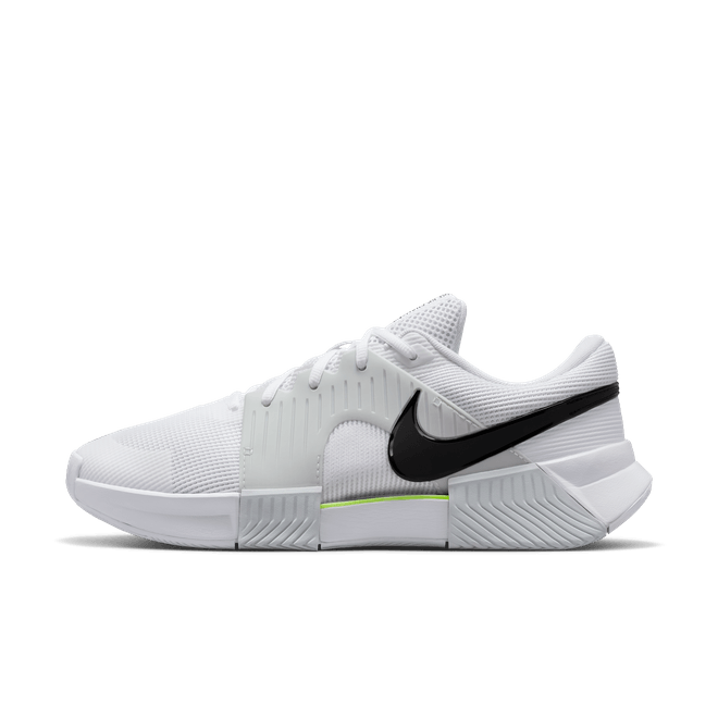 Nike GP Challenge 1.5 Hard Court