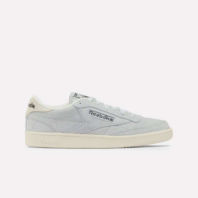 Reebok Club C 85 Vintage 'Simplegrey'