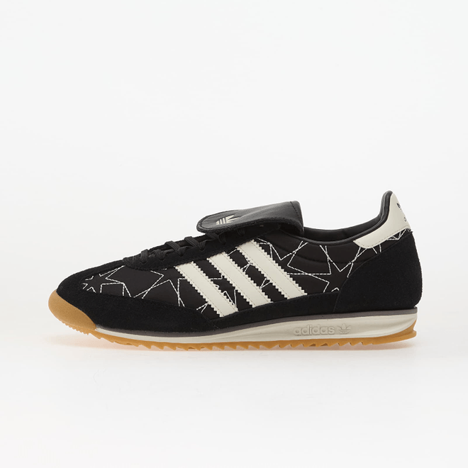 adidas SL 72 Og Lt W Off White
