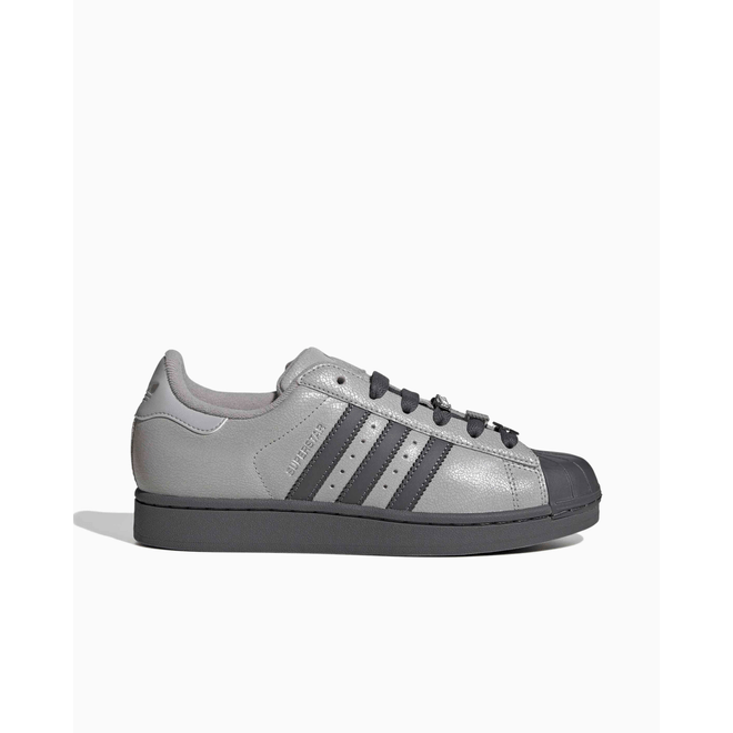 adidas Originals Women's Superstar II