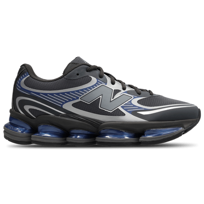 New Balance ABZORB 2000 Black