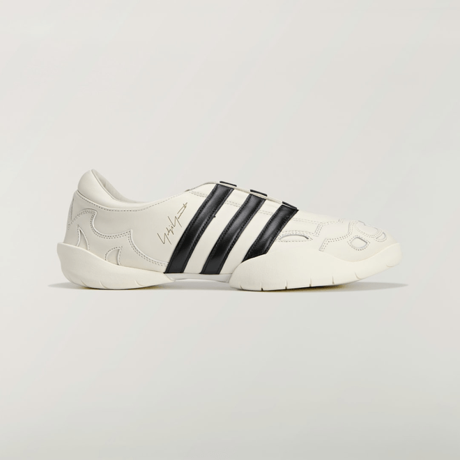 adidas Y-3 REGU MARY JANE