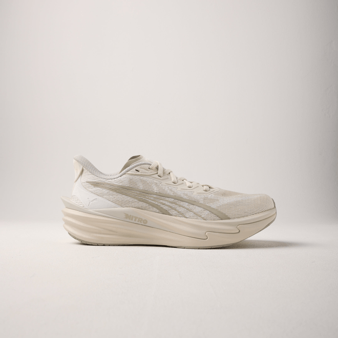 PUMA Deviate NITRO™ 4
