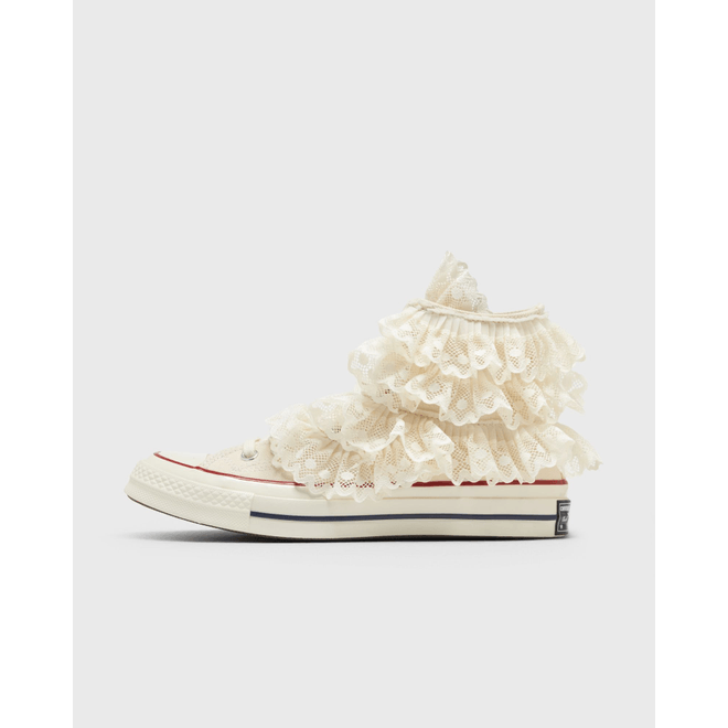 Converse Chuck 70 Canvas Ltd
