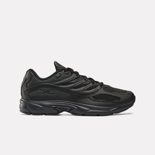 Reebok Premier Road Control 'Washedblack'