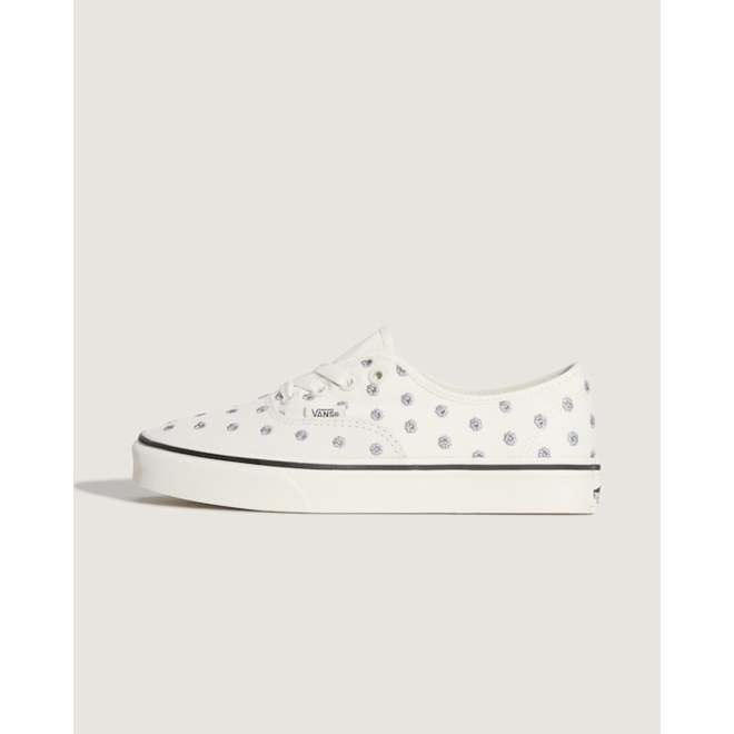 Vans Authentic