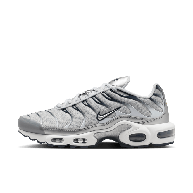 Nike Air Max Plus
