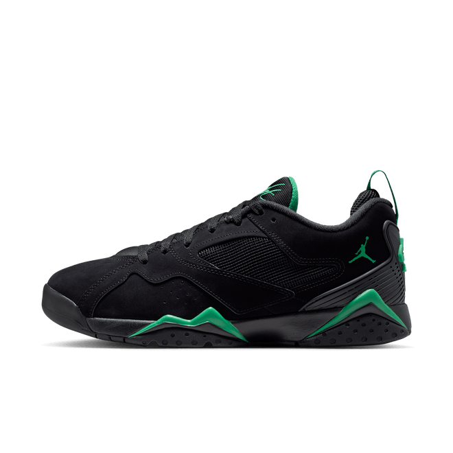 Nike Air Jordan MVP 92