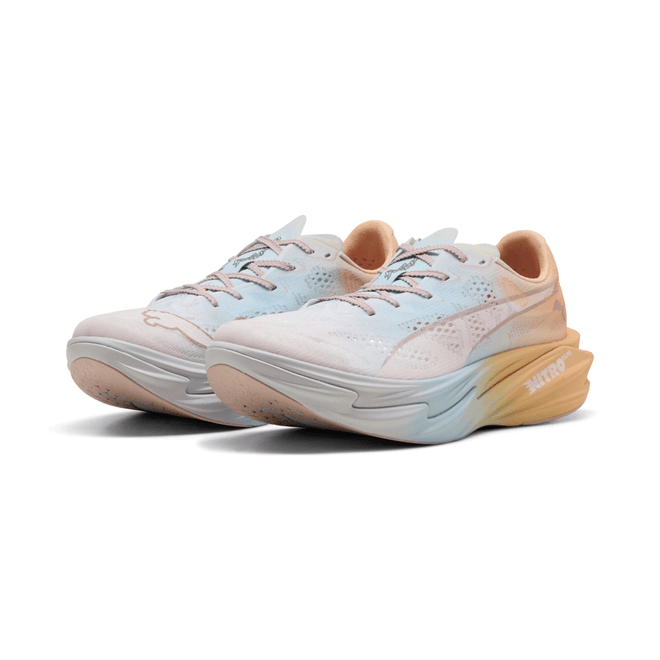 PUMA Deviate NITRO™ Elite 4