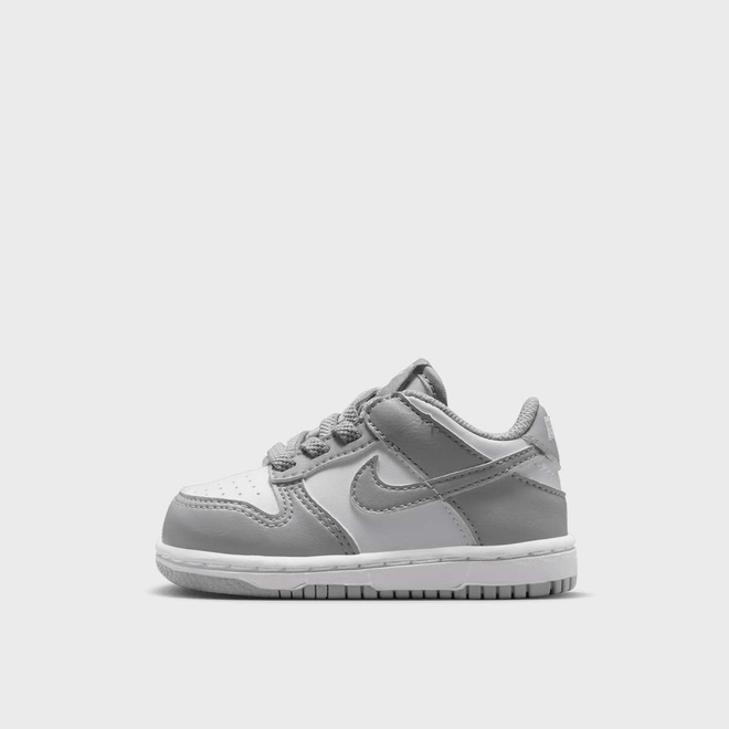 Dunk Low (TD)