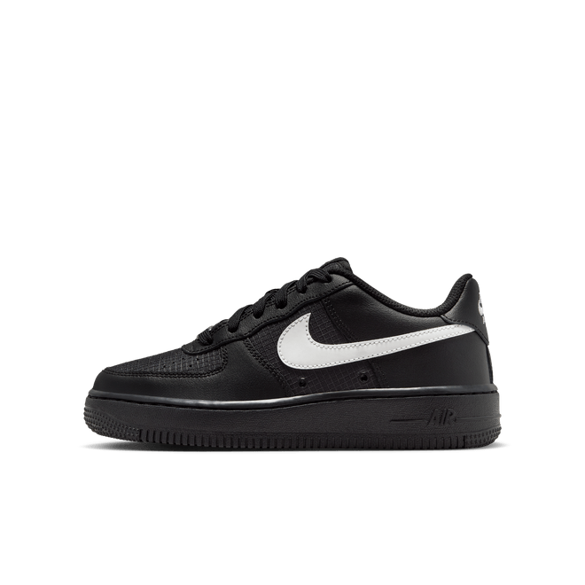 Nike Air Force 1 Tech