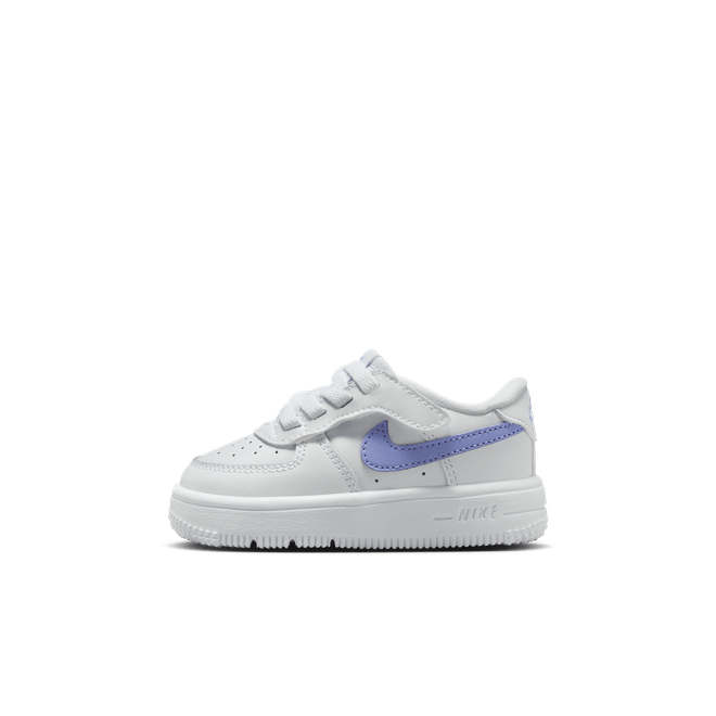 Nike Force 1 Low EasyOn