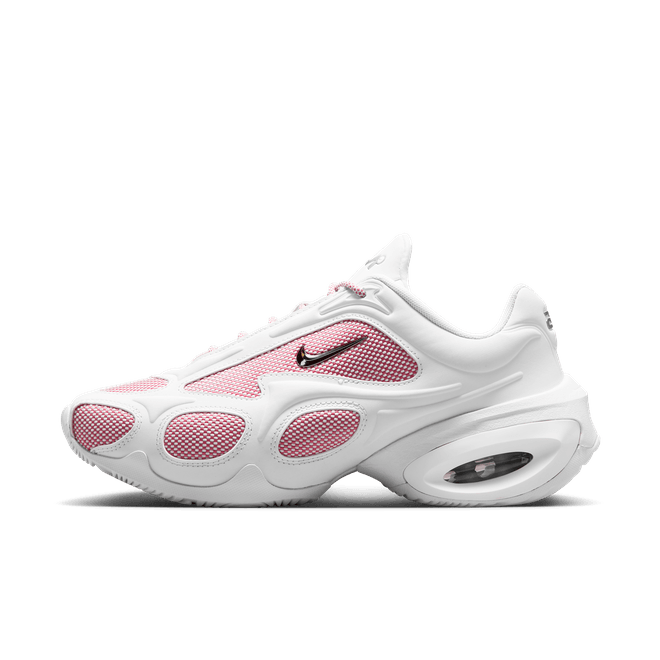 Nike Air Max Muse