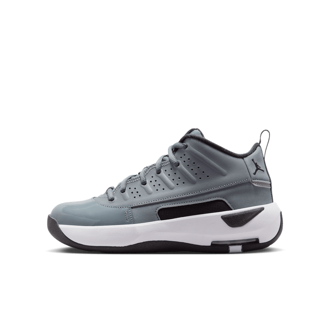 Jordan Max Aura 7