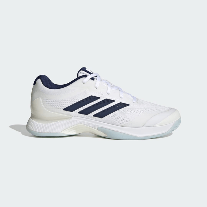 adidas Avacourt 3