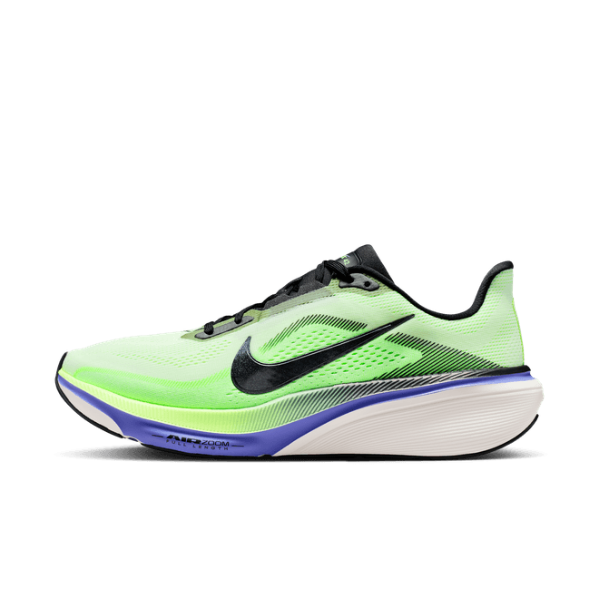 Nike Pegasus 42 Road-Running