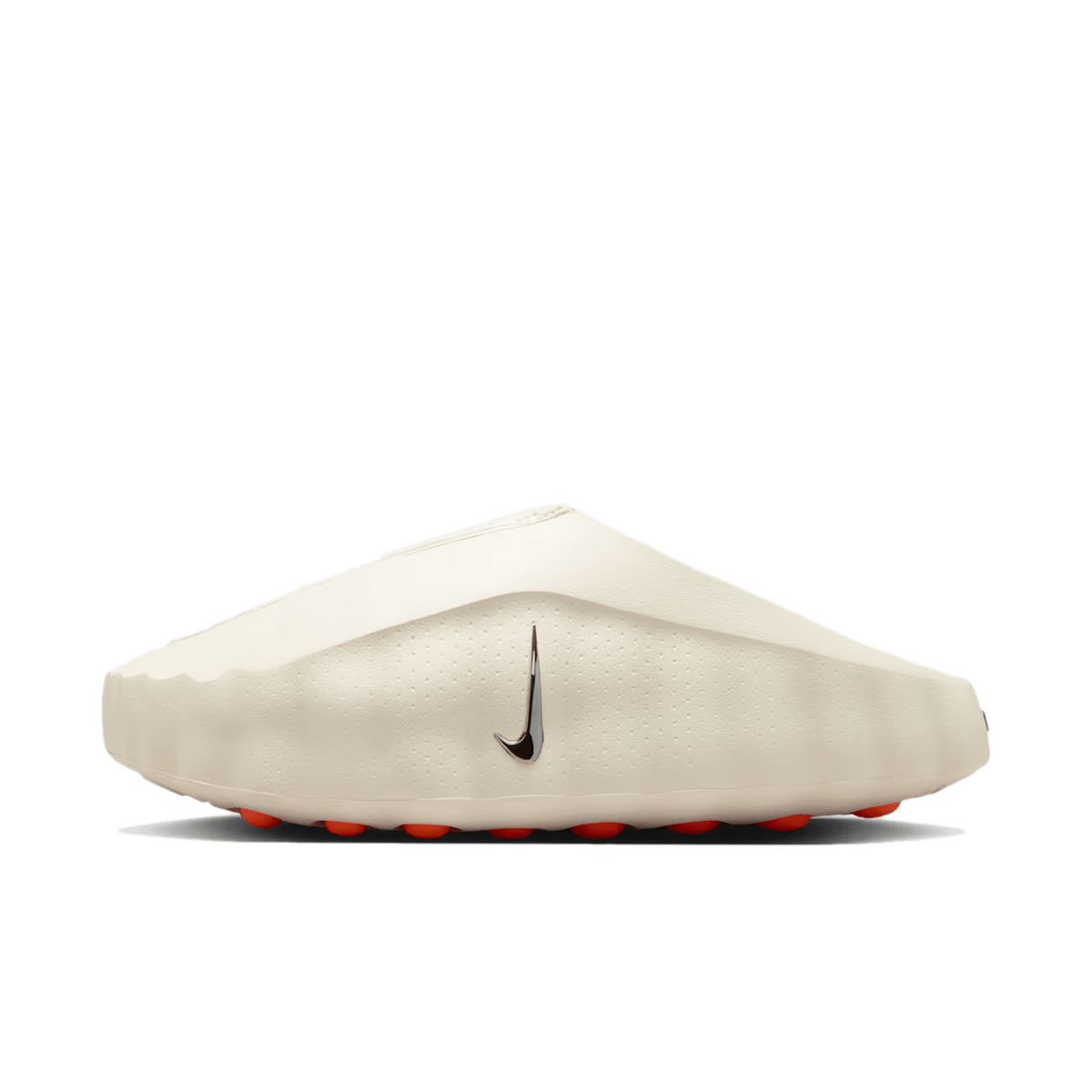 Nike Mind 001 Slide 'Sail'