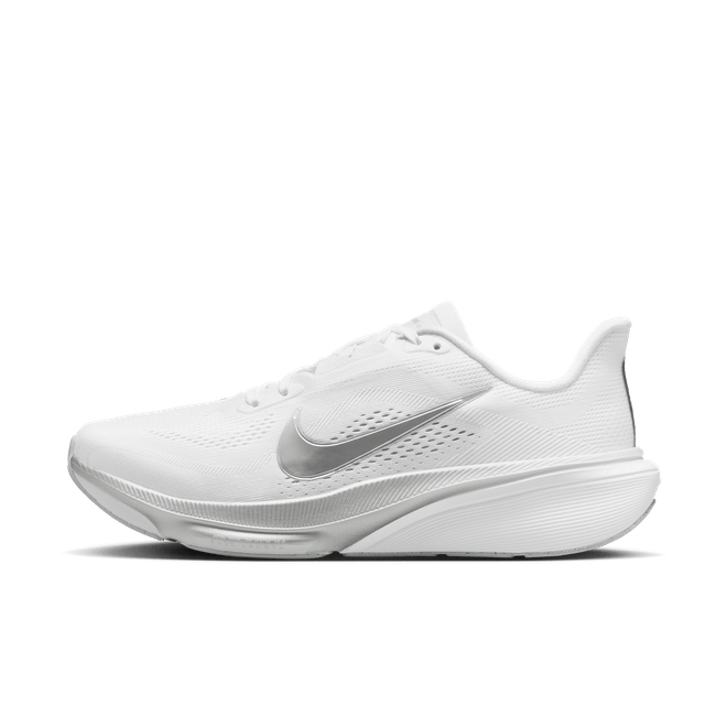 Nike Pegasus 42 Road-Running