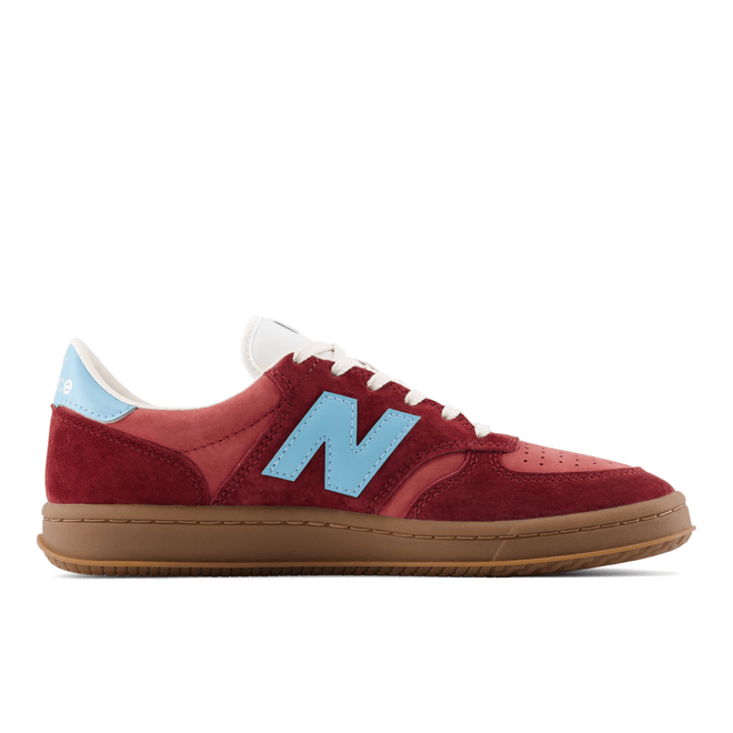 New Balance T500