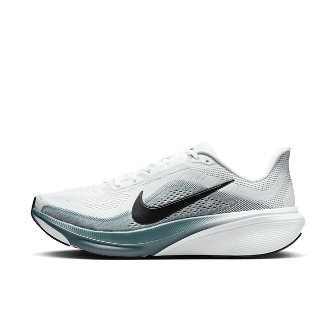 Nike Pegasus 42 Road-Running