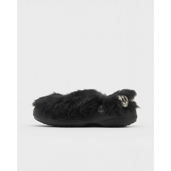 Crocs X Chito Crafted Clog