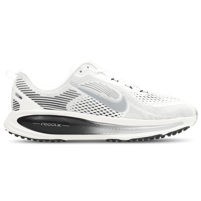 Nike Zoom Kids White