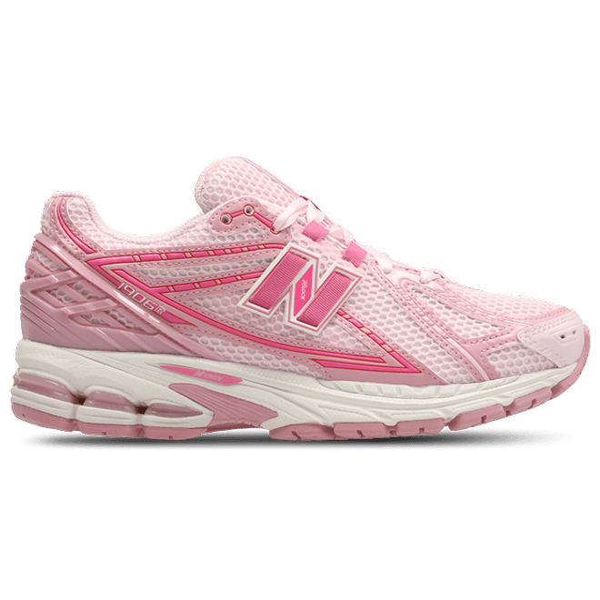 New Balance 1906R Pink