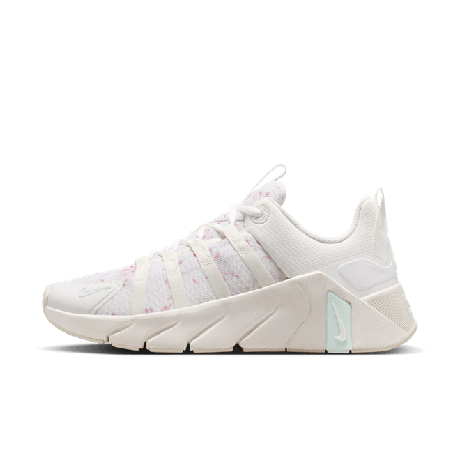 Nike Free Metcon 7 SE Training