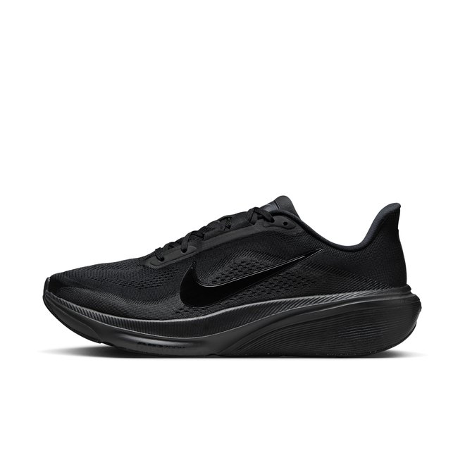 Nike Pegasus 42 Road