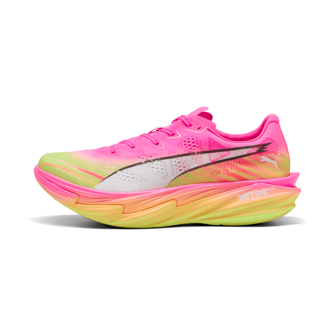 PUMA Deviate NITRO™ Elite 4