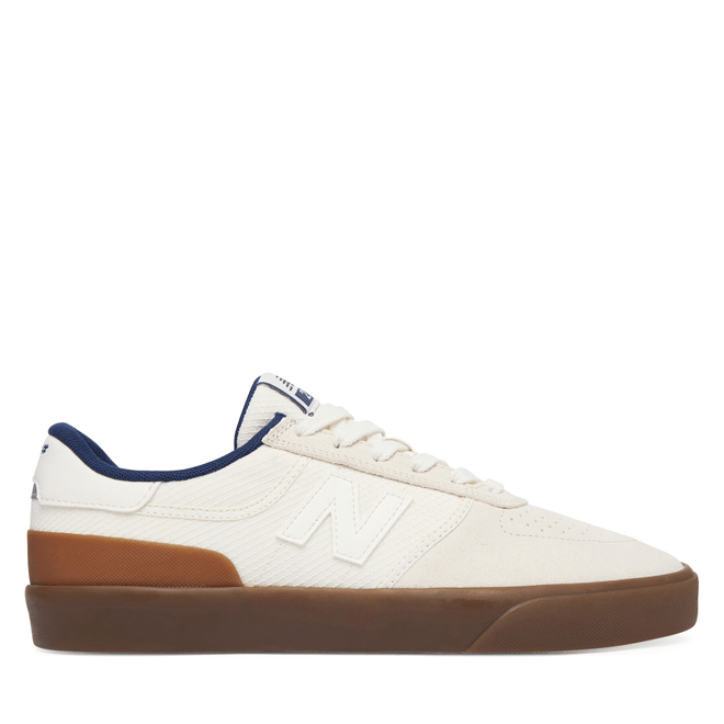 New Balance NB Numeric 272