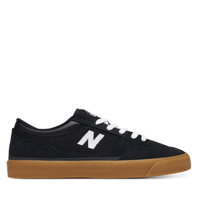 New Balance NB Numeric Franky Villani 417 Low
