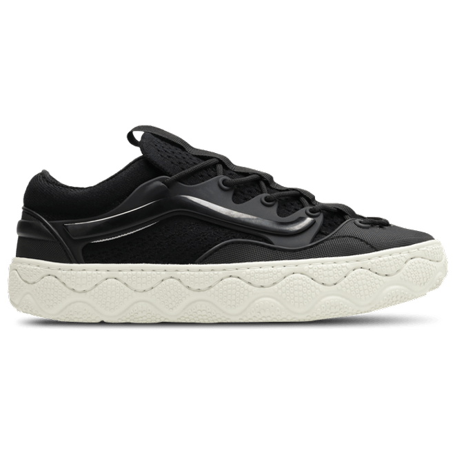Vans Old Skool Black