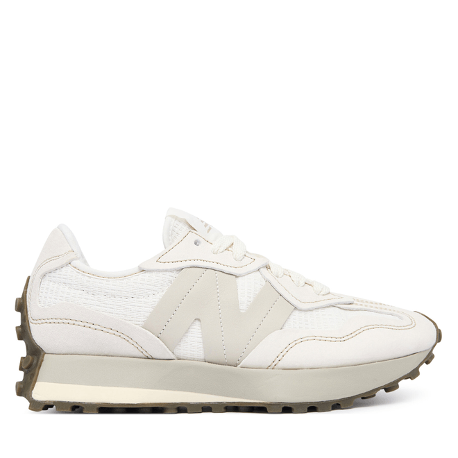 New Balance 327W