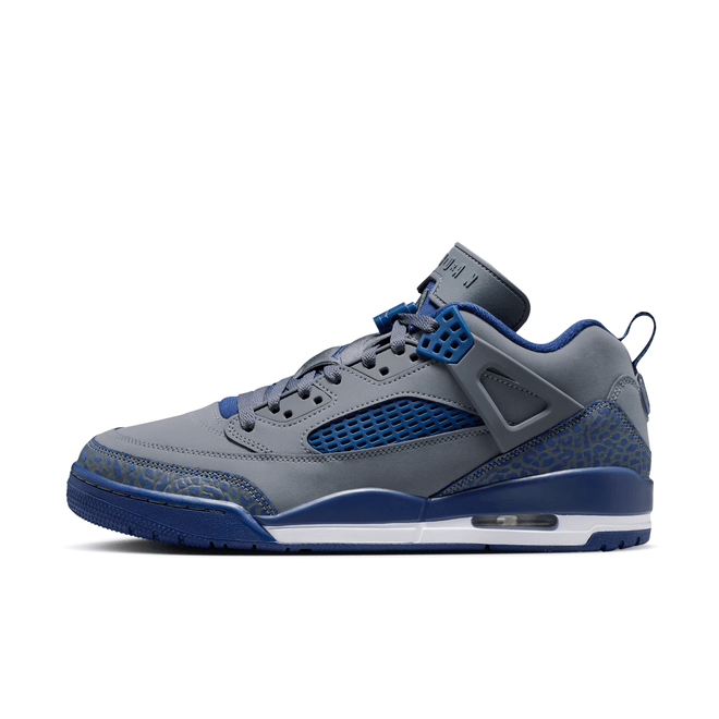 Jordan Spizike Low SE