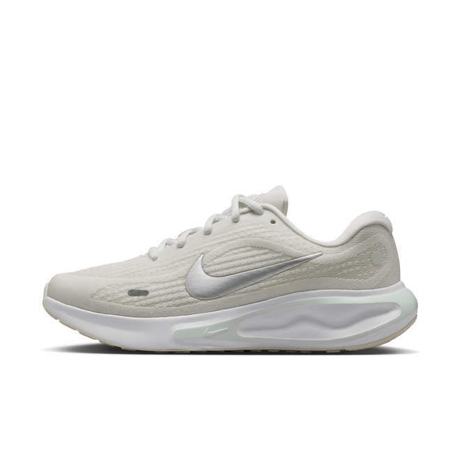 Nike Journey Run Road