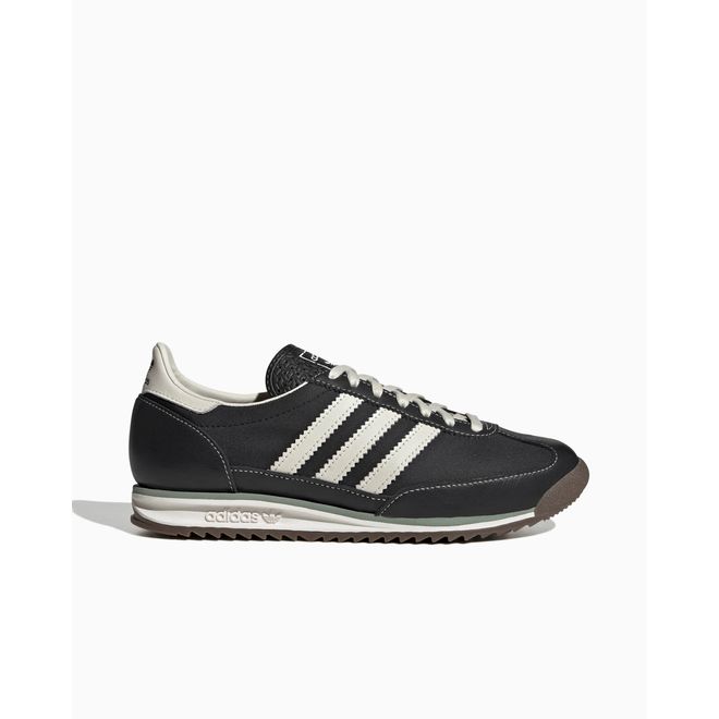 adidas Originals Women's SL 72 OG