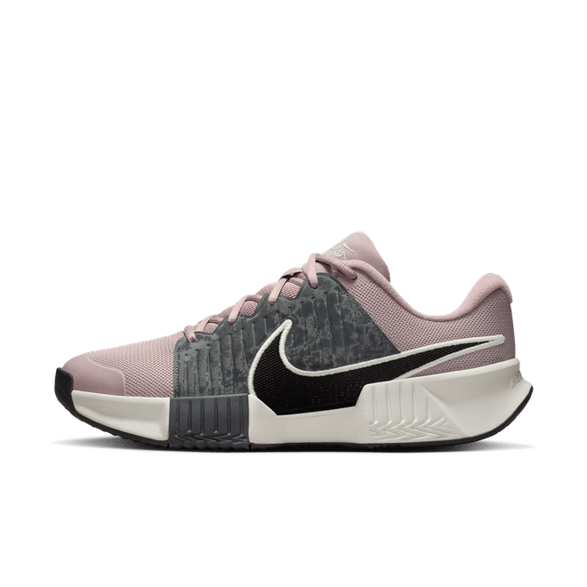 Nike GP Challenge Pro Premium Clay Court