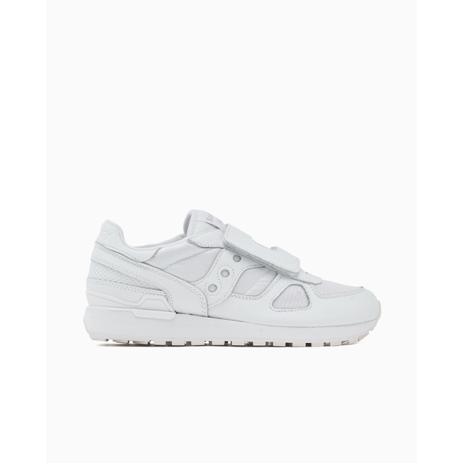 Saucony x Engineered Garments Shadow Original Double Strap